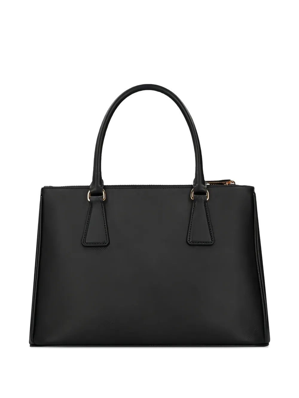 Prada Leather Luxury Bag