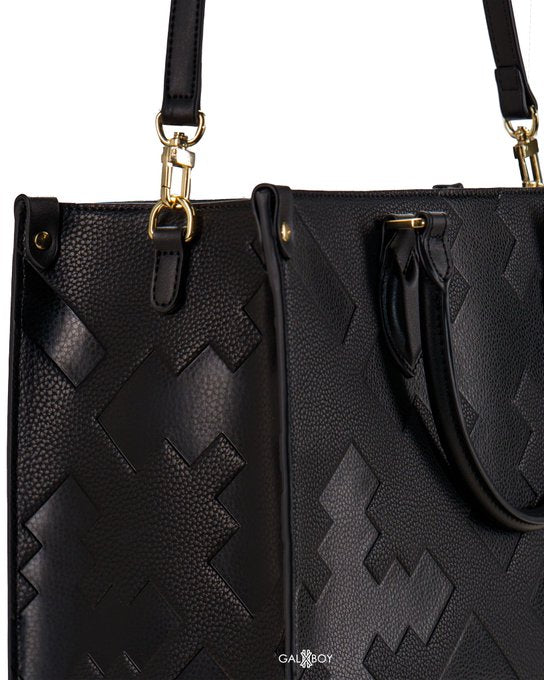 GALXBOY Tote Bag 2.0