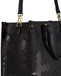 GALXBOY Tote Bag 2.0