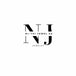 Translation missing: en.NOTHI JEWEL SA accessibility.home