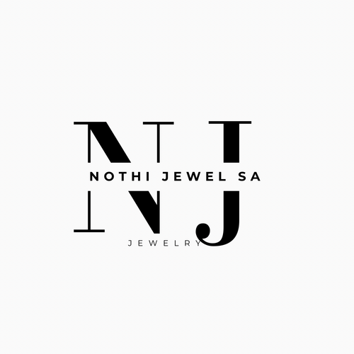 NOTHI JEWEL SA