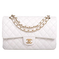 Vintage designer bag