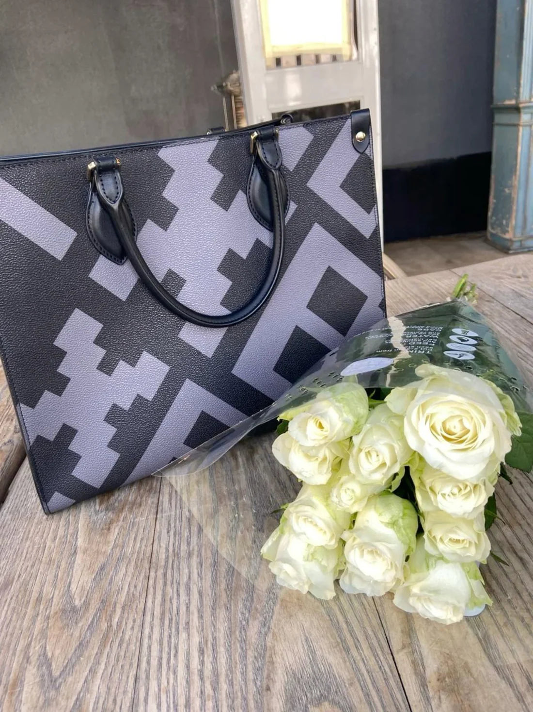 GALXBOY Tote Bag 2.0